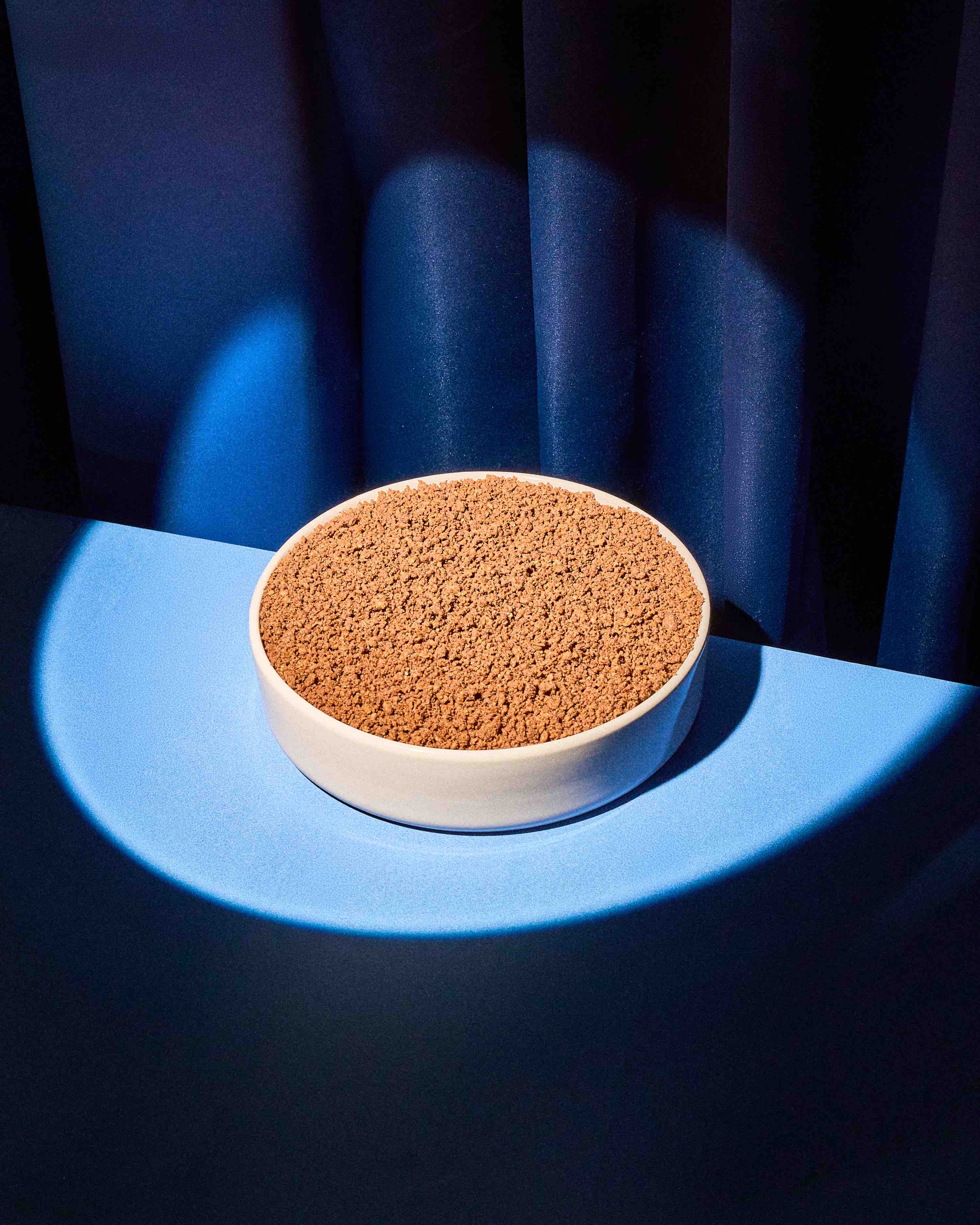 Kremechoco By Lazy Cat